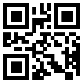3208093342 - Immagine del QrCode