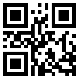 QrCode di 3208093343
