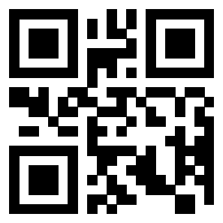 Qr Code di 3208093345