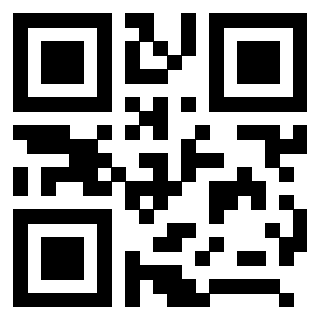 3208093346 - Immagine del QrCode associato