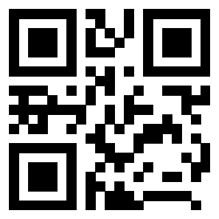 Il Qr Code di 3208093348