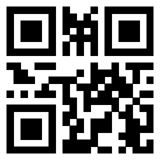Scansione del Qr Code di 3208093351