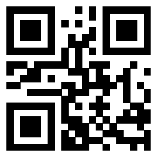 Il Qr Code di 3208093352