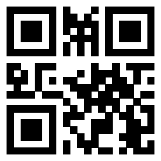 3208093353 - Immagine del QrCode