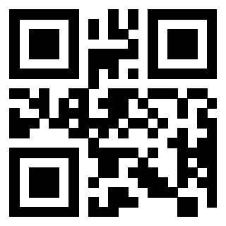 3208093354 - Immagine del QrCode associato
