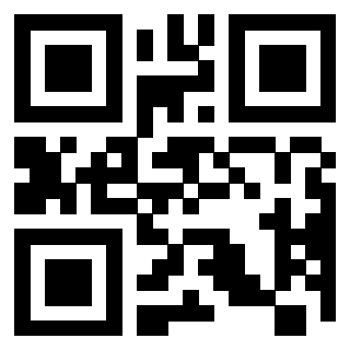 Immagine del QrCode di 3208093363