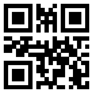 3208093367 - Immagine del Qr Code