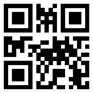 3208093372 Qr Code associato