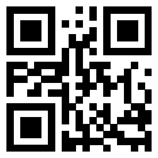 3208093379 - Immagine del QrCode associato