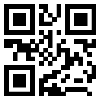 3208093384 - Immagine del QrCode