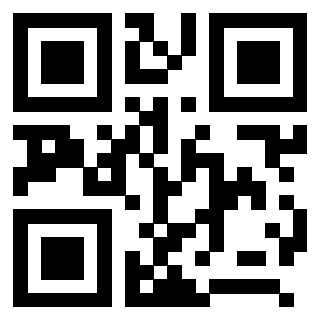 Il Qr Code di 3208093385