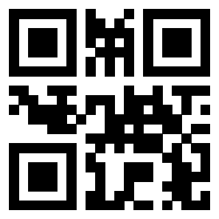 Qr Code di 3208093386