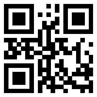 3208093387 - Immagine del QrCode associato