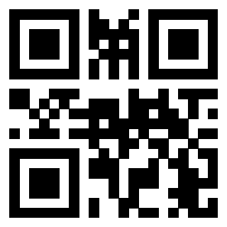 3208093389 - Immagine del Qr Code