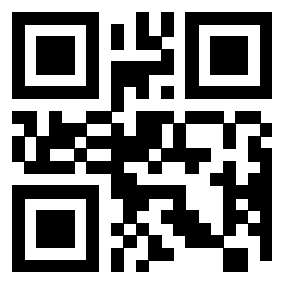 Il Qr Code di 3208093392