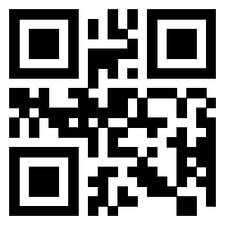 3208093394 - Immagine del QrCode associato