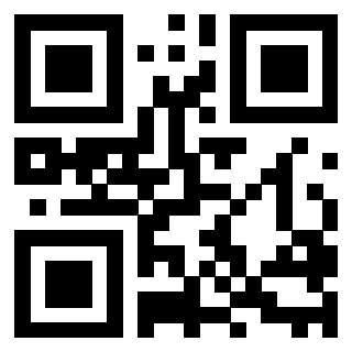 3208093397 - Immagine del QrCode associato