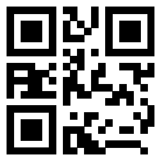 3208093402 - Immagine del QrCode
