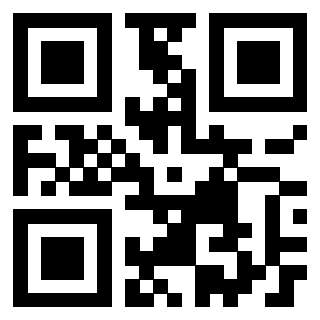 QrCode di 3208093405