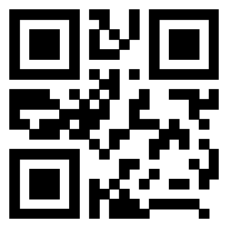 3208093406 - Immagine del Qr Code