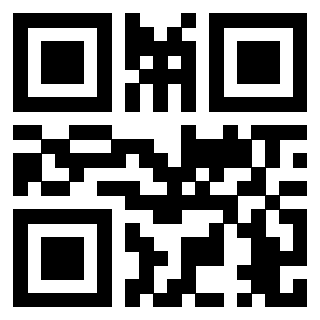 QrCode di 3208096981