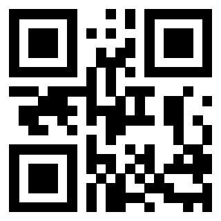 QrCode di 3208096989