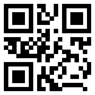 3208096991 - Immagine del QrCode