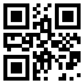 QrCode di 3208096993