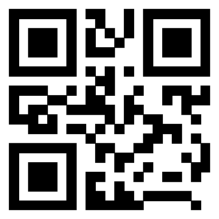 3208096994 - Immagine del Qr Code