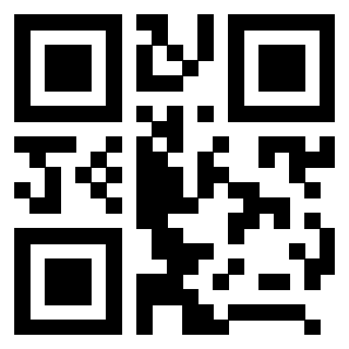 Scansione del Qr Code di 3208096996