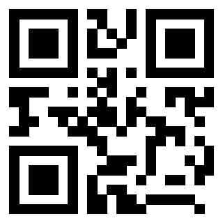3208096997 QrCode associato