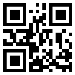 QrCode di 3208096999
