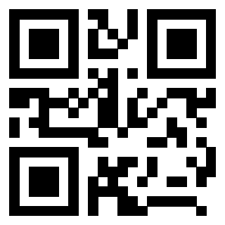 3208097003 - Immagine del QrCode