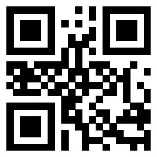 QrCode di 3208097005