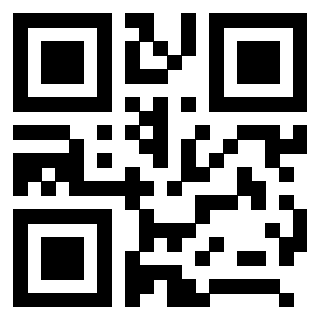 3208097008 - Immagine del QrCode