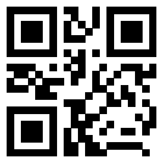 3208097010 - Immagine del Qr Code
