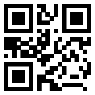 Il Qr Code di 3208097011