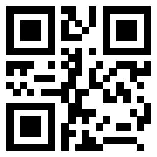 Qr Code di 3208097012