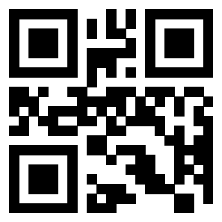 Qr Code di 3208097013