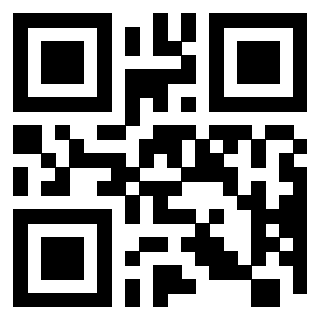 3208097014 QrCode associato