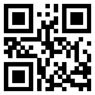 3208097019 - Immagine del QrCode