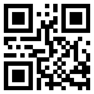 QrCode di 3208097020