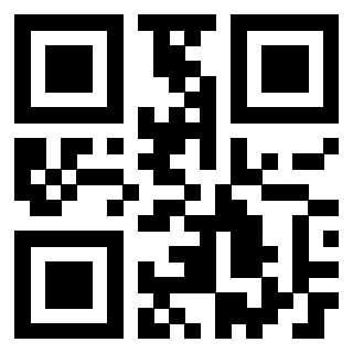 Qr Code di 3208097026