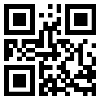Qr Code di 3208097027
