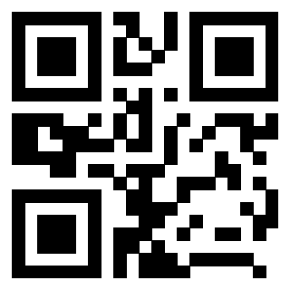 Qr Code di 3208097028