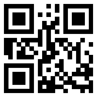 QrCode di 3208097036