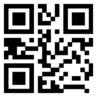 3208097040 - Immagine del QrCode