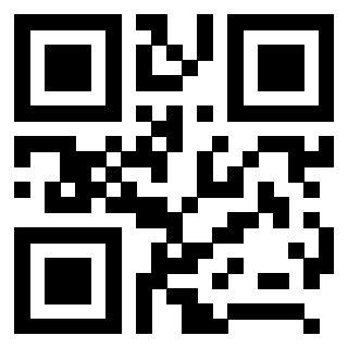 Qr Code di 3208097044