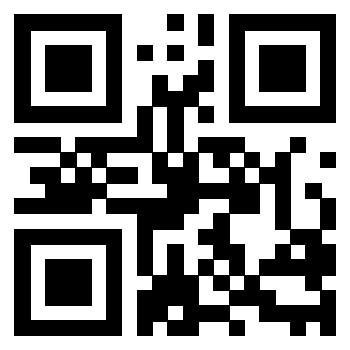 3208097047 Qr Code associato