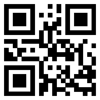 3208097049 QrCode associato